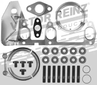 VICTOR REINZ 041017101 -  